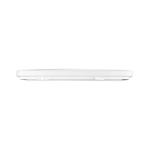 Přisazené LED svítidlo 55W PLAFON SQUARE neutrální bílá 4000K LEDMED LM31300016 (obrázek 8)