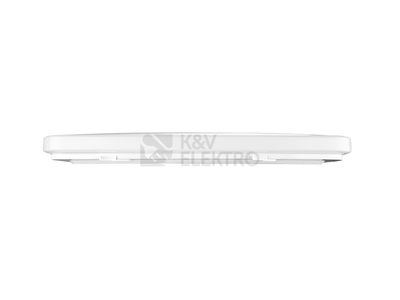 Obrázek produktu Přisazené LED svítidlo 55W PLAFON SQUARE neutrální bílá 4000K LEDMED LM31300016 2