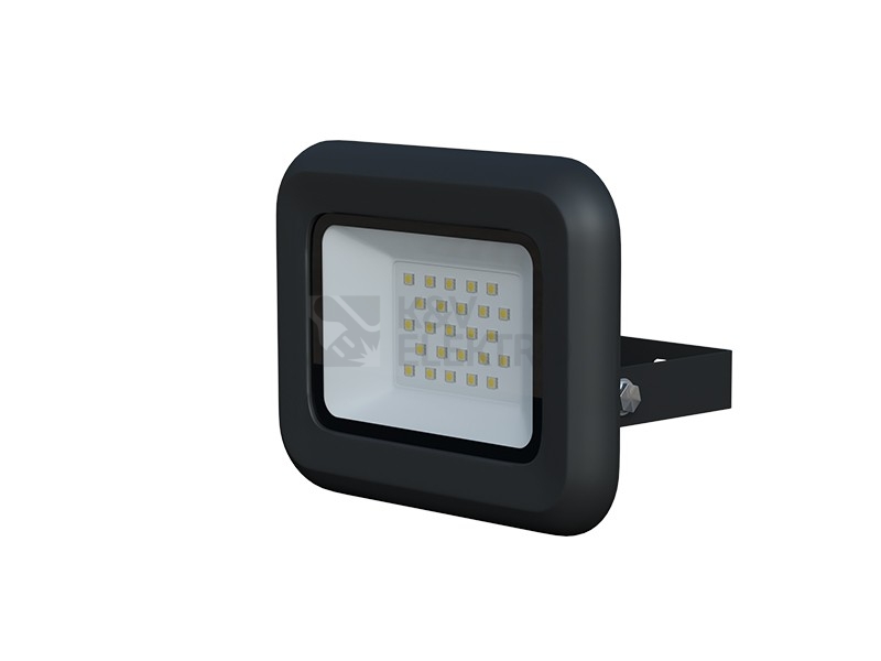 Obrázek produktu LED reflektor LEDMED VANA SMD 20W IP65 4000K LM34300013 0