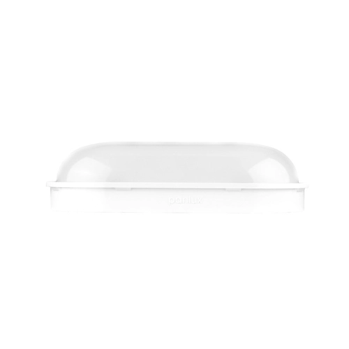 LED svítidlo PANLUX OVAL MAXI 10W 4000K neutrální bílá IP65 PN31300076 (obrázek 7)