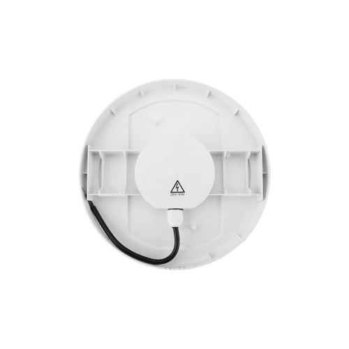 LED svítidlo Panlux KRUH MAXI IP65 15W 4000K PN31300078