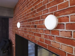 LED svítidlo Panlux KRUH MAXI IP65 15W 4000K PN31300078 (obrázek 5)