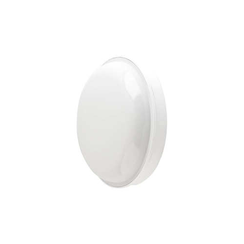 LED svítidlo Panlux KRUH MAXI IP65 15W 4000K PN31300078 (obrázek 6)
