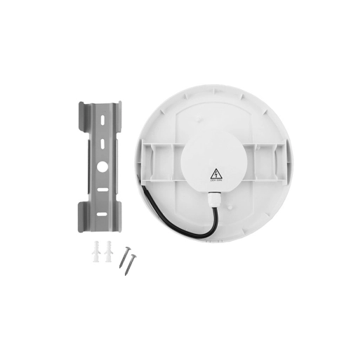 LED svítidlo Panlux KRUH MAXI IP65 15W 4000K PN31300078 (obrázek 8)