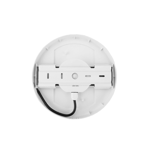 LED svítidlo Panlux KRUH MAXI IP65 25W 4000K PN31300079