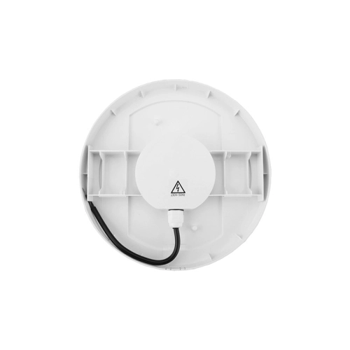LED svítidlo Panlux KRUH MAXI IP65 25W 4000K PN31300079 (obrázek 3)