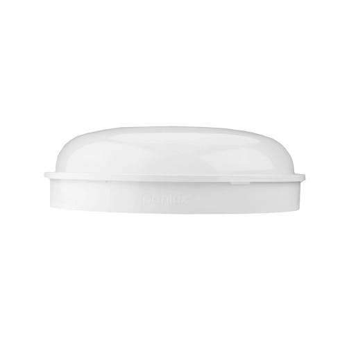 LED svítidlo Panlux KRUH MAXI IP65 25W 4000K PN31300079 (obrázek 7)