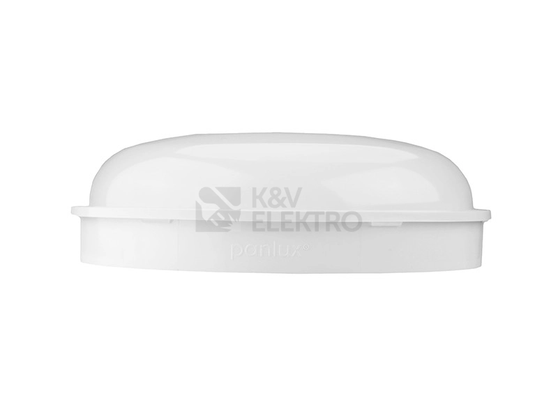 Obrázek produktu LED svítidlo Panlux KRUH MAXI IP65 25W 4000K PN31300079 6