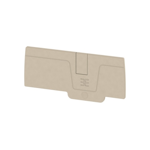 Bočnice Weidmüller AEP 2C 6 1991970000