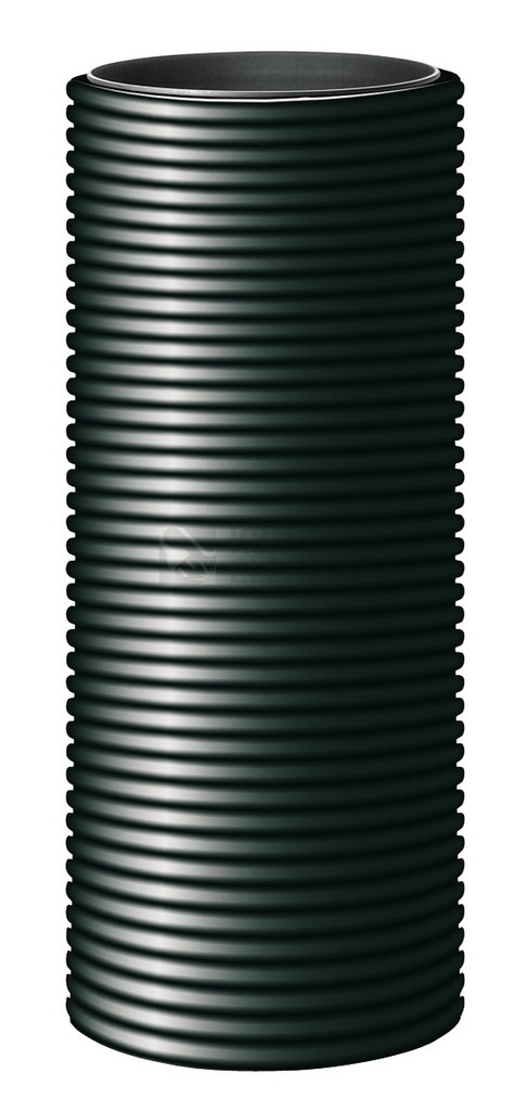 1658697