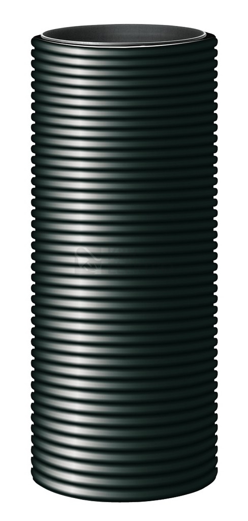 Obrázek produktu Základová trubka Fränkische Furowell průměr 250mm délka 1000mm 29511250 0