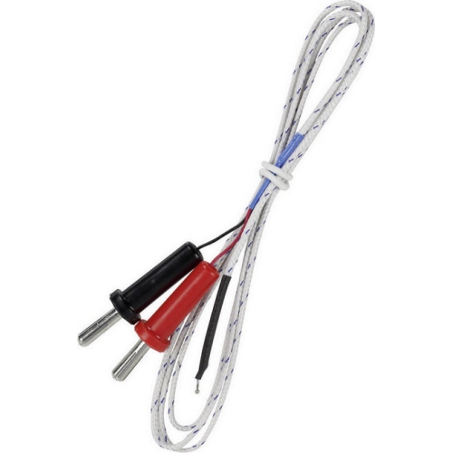 Klešťový multimetr VOLTCRAFT VC-590OLED 1181861