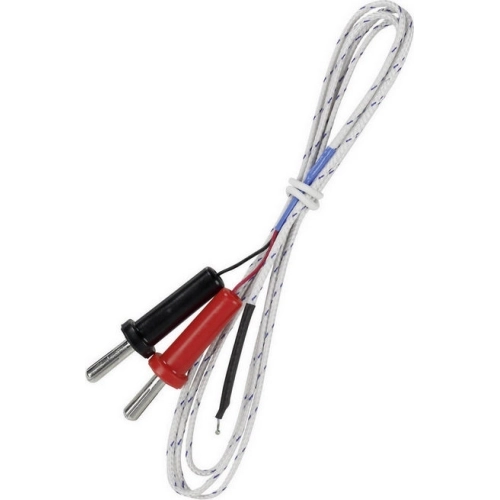 Klešťový multimetr VOLTCRAFT VC-590OLED 1181861 (obrázek 5)