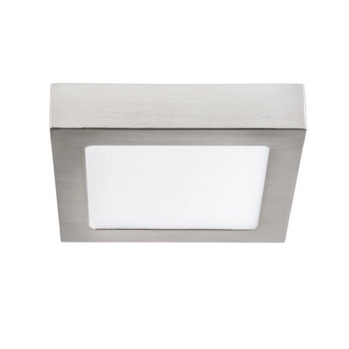 LED svítidlo Kanlux KANTI V2LED 12W-NW-SN neutrální bílá 4000K 27212 (obrázek 5)