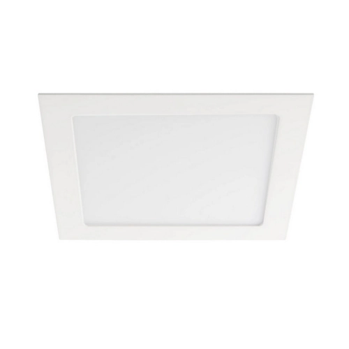 Podhledové LED svítidlo Kanlux KATRO V2LED 18W-NW-W neutrální bílá 28943