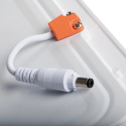 Podhledové LED svítidlo Kanlux KATRO V2LED 18W-NW-W neutrální bílá 28943 (obrázek 7)