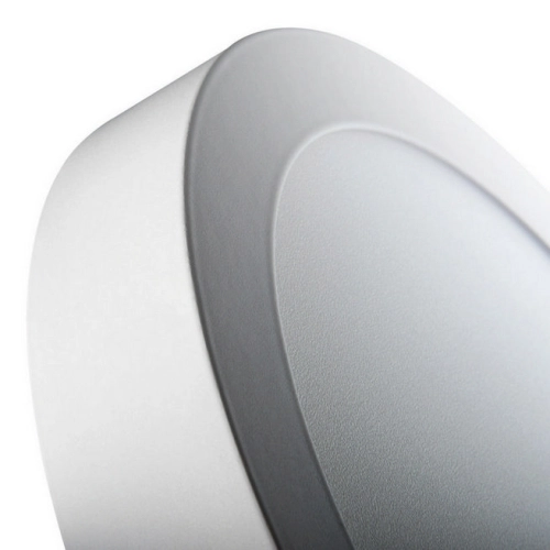 LED svítidlo Kanlux CARSA V2LED 12W-NW-W neutrální bílá 4000K 28948 (obrázek 6)