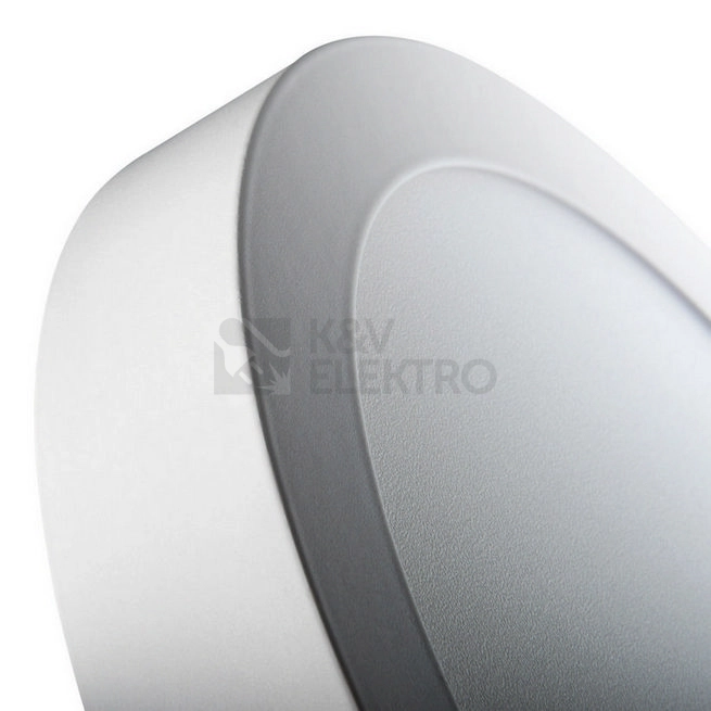 Obrázek produktu LED svítidlo Kanlux CARSA V2LED 12W-NW-W neutrální bílá 4000K 28948 1