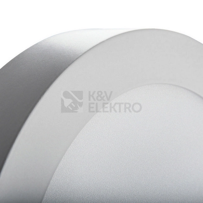 Obrázek produktu LED svítidlo Kanlux CARSA V2LED 12W-NW-W neutrální bílá 4000K 28948 2
