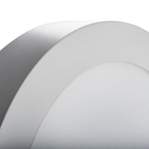 LED svítidlo Kanlux CARSA V2LED 18W-NW-W neutrální bílá 4000K 28949 (obrázek 6)