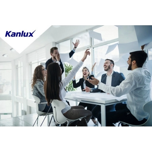 LED svítidlo Kanlux CARSA V2LED 18W-NW-W neutrální bílá 4000K 28949 (obrázek 9)
