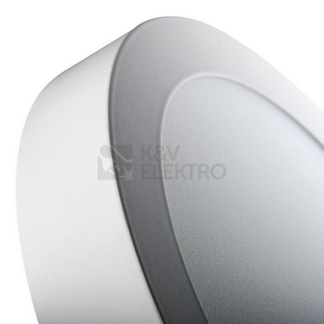 Obrázek produktu LED svítidlo Kanlux CARSA V2LED 18W-NW-W neutrální bílá 4000K 28949 1
