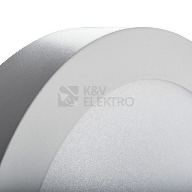 Obrázek produktu LED svítidlo Kanlux CARSA V2LED 18W-NW-W neutrální bílá 4000K 28949 2