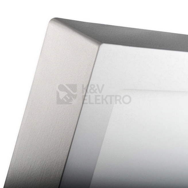 Obrázek produktu LED svítidlo Kanlux KANTI V2LED 12W-NW-W neutrální bílá 4000K 28950 1