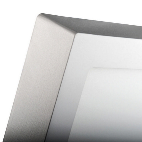 LED svítidlo Kanlux KANTI V2LED 18W-NW-W neutrální bílá 4000K 28951