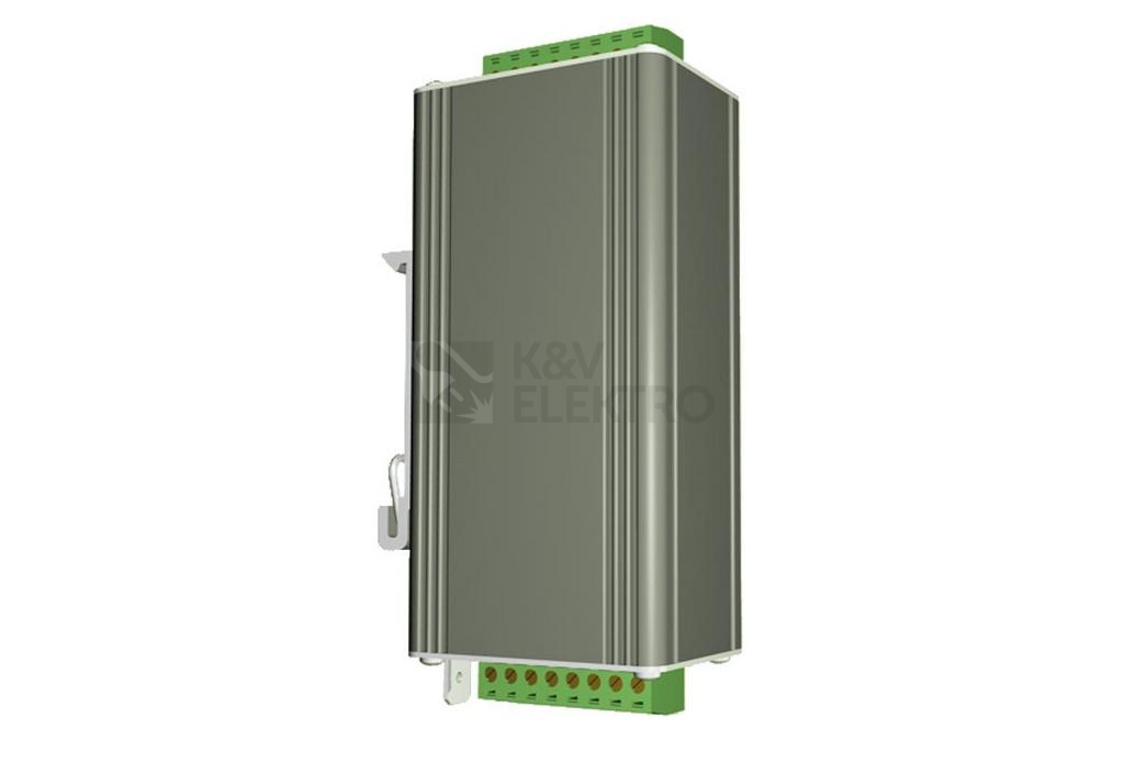 Obrázek produktu Datová ochrana HT-D 4/24 Xseries 0