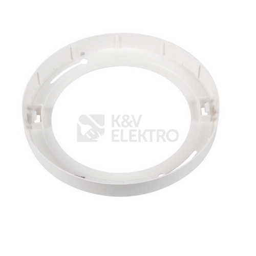 Montážní rámeček pro panel Kanlux SP LED N 18W-R 31089