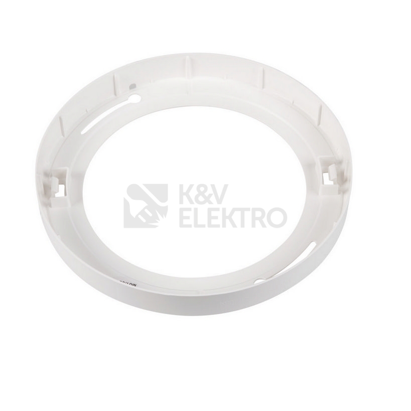 Obrázek produktu Montážní rámeček pro panel Kanlux SP LED N 18W-R 31089 0