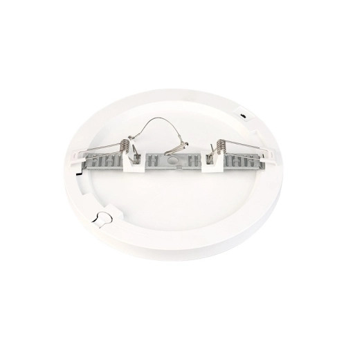 Podhledové/přisazené svítidlo Panlux ADAPT CCT 3000-4000-6000K 18W průměr 225mm PN21400001 (obrázek 2)