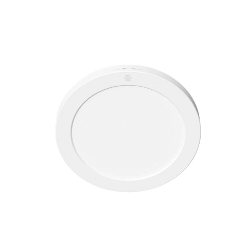 Podhledové/přisazené svítidlo Panlux ADAPT CCT 3000-4000-6000K 18W s pohybovým čidlem PN21400002 (obrázek 9)
