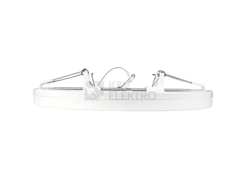 Obrázek produktu  Podhledové/přisazené svítidlo Panlux ADAPT CCT 3000-4000-6000K 30W průměr 330mm PN21400003 10