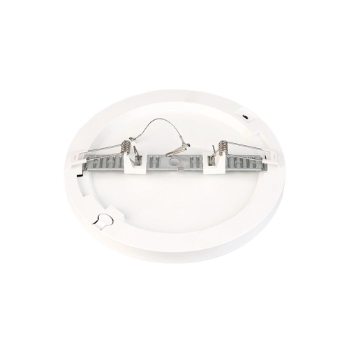 Podhledové/přisazené svítidlo Panlux ADAPT CCT 3000-4000-6000K 30W s pohybovým čidlem PN21400004 (obrázek 9)