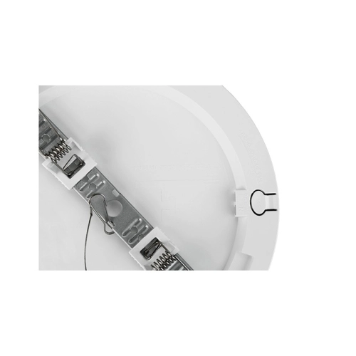 Podhledové/přisazené svítidlo Panlux ADAPT CCT 3000-4000-6000K 30W s pohybovým čidlem PN21400004 (obrázek 6)