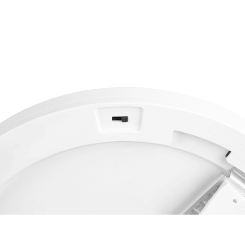 Podhledové/přisazené svítidlo Panlux ADAPT CCT 3000-4000-6000K 30W s pohybovým čidlem PN21400004 (obrázek 5)