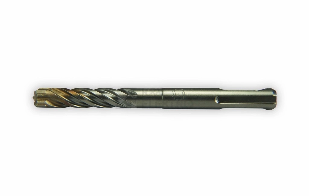Obrázek produktu Profi vrták SDS+ čtyřbřit d=8/50/110mm beton, žula, kámen, zdivo NV 1300-8 0