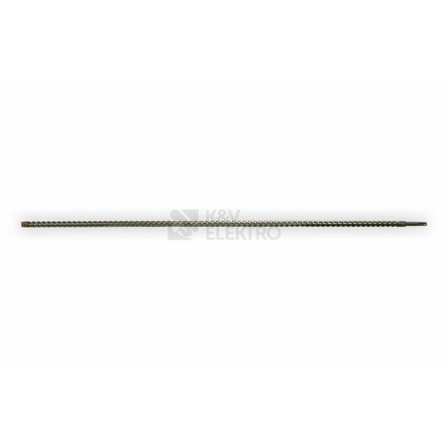 Profi vrták SDS+ čtyřbřit d=12/950/1000mm beton, žula, kámen, zdivo NV 1380-12