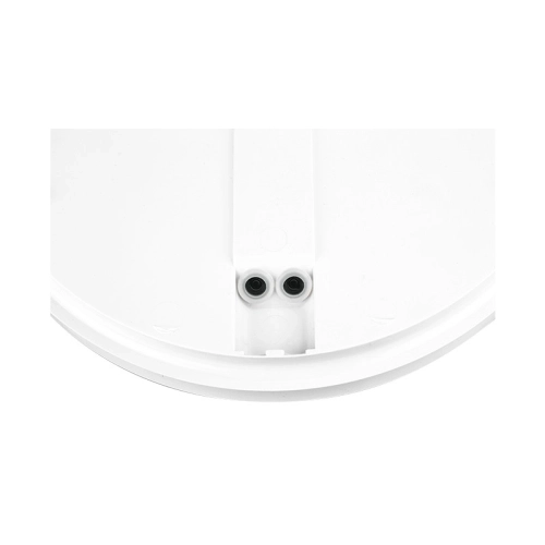 Svítidlo Panlux OLGA LED 10W PN31300074 neutrální bílá (obrázek 4)