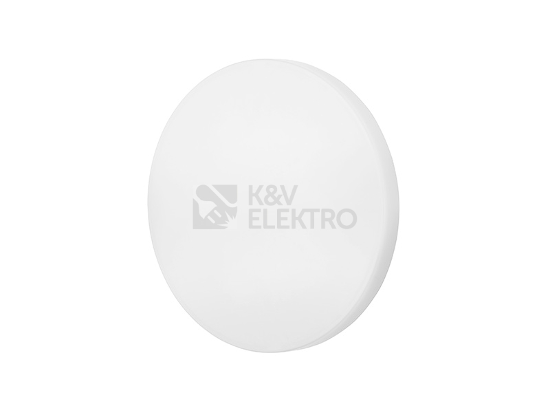 Obrázek produktu Svítidlo Panlux OLGA LED 10W PN31300074 neutrální bílá 0