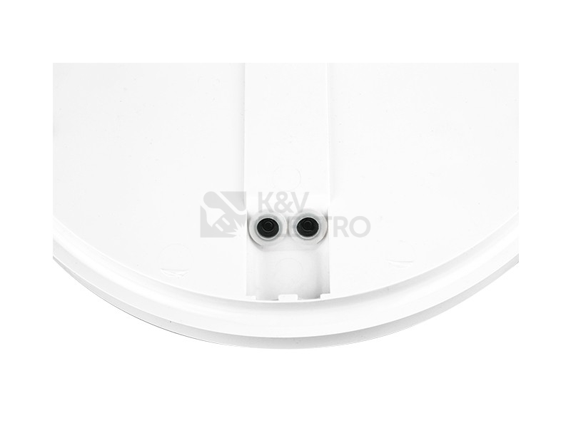 Obrázek produktu Svítidlo Panlux OLGA LED 10W PN31300074 neutrální bílá 3
