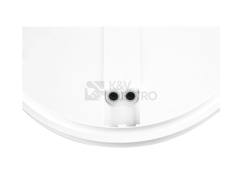 Obrázek produktu Svítidlo Panlux OLGA LED 10W PN31300074 neutrální bílá 3