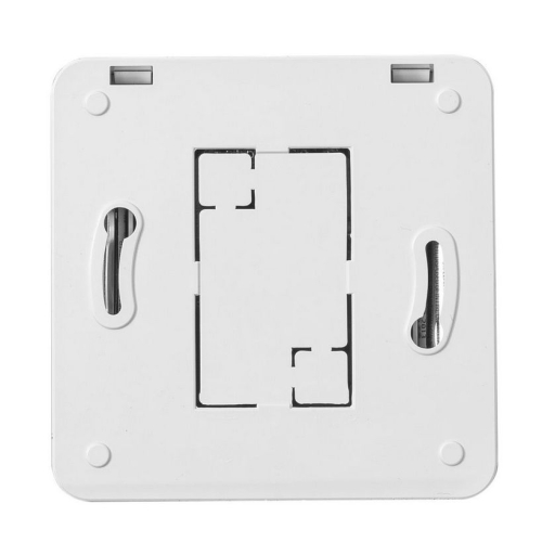 Bezdrátový termostat ELEKTROBOCK BT725 WiFi