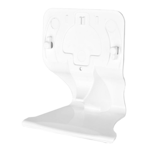 Bezdrátový termostat ELEKTROBOCK BT725 WiFi