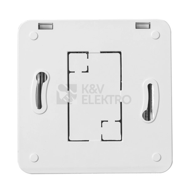Obrázek produktu Bezdrátový termostat ELEKTROBOCK BT725 WiFi 4