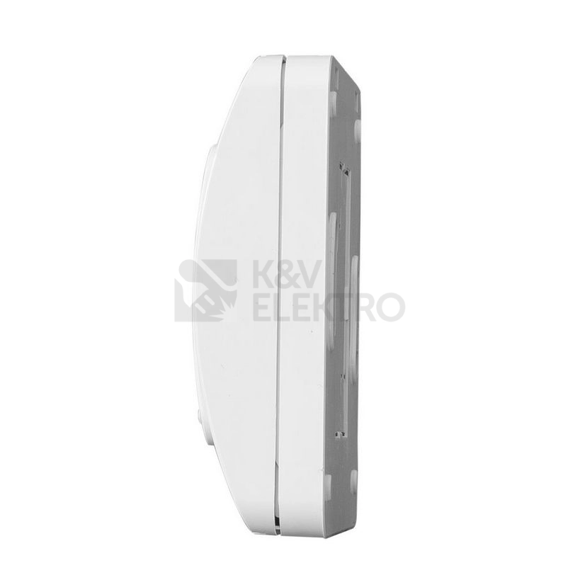 Obrázek produktu Bezdrátový termostat ELEKTROBOCK BT725 WiFi 4