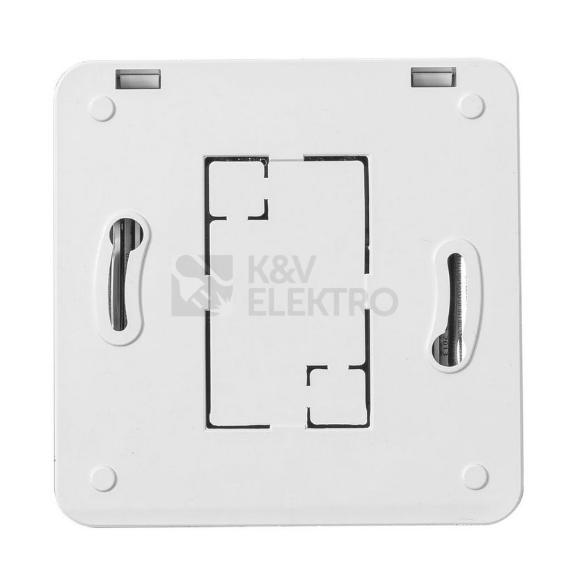 Obrázek produktu  Bezdrátový termostat ELEKTROBOCK BT725 WiFi 5
