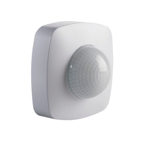 Pohybové čidlo Kanlux SENTO 26820